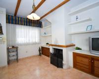 Sale - Terraced house - Santa Pola - Gran playa