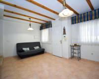 Sale - Terraced house - Santa Pola - Gran playa