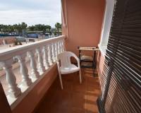 Sale - Terraced house - Santa Pola - Gran playa