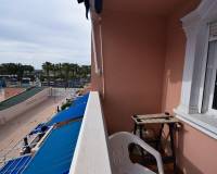 Sale - Terraced house - Santa Pola - Gran playa