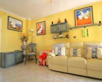 Sale - Terraced house - Santa Pola - Santa pola del este