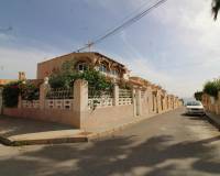 Sale - Terraced house - Santa Pola - Santa pola del este