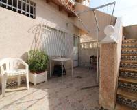 Sale - Terraced house - Santa Pola - Santa pola del este