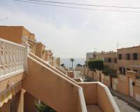 Sale - Terraced house - Santa Pola - Santa pola del este