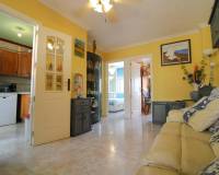 Sale - Terraced house - Santa Pola - Santa pola del este