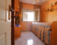 Sale - Terraced house - Santa Pola - Santa pola del este