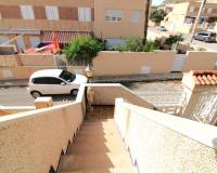 Sale - Terraced house - Santa Pola - Santa pola del este