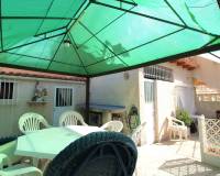 Sale - Terraced house - Santa Pola - Santa pola del este