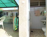 Sale - Terraced house - Santa Pola - Santa pola del este