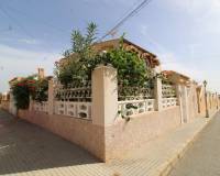 Sale - Terraced house - Santa Pola - Santa pola del este