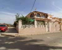 Sale - Terraced house - Santa Pola - Santa pola del este