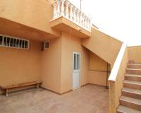 Sale - Terraced house - Santa Pola - Santa pola del este