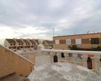 Sale - Terraced house - Santa Pola - Santa pola del este