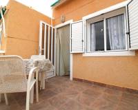 Sale - Terraced house - Santa Pola - Santa pola del este