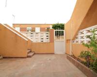 Sale - Terraced house - Santa Pola - Santa pola del este