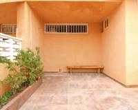 Sale - Terraced house - Santa Pola - Santa pola del este