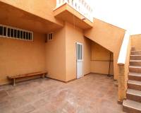 Sale - Terraced house - Santa Pola - Santa pola del este