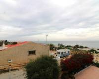 Sale - Terraced house - Santa Pola - Santa pola del este