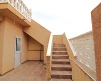 Sale - Terraced house - Santa Pola - Santa pola del este