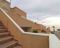 Sale - Terraced house - Santa Pola - Santa pola del este