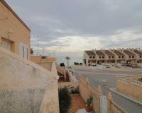 Sale - Terraced house - Santa Pola - Santa pola del este