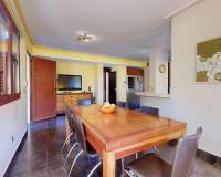 Sale - Villa - Elche pedanias - Alzabares