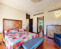 Sale - Villa - Elche pedanias - Alzabares