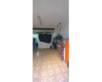 Sale - Warehouse - Elche - Carrus