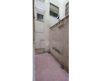 Sale - Warehouse - Elche - Carrus