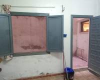 Sale - Warehouse - Elche - Carrus