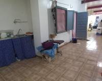 Sale - Warehouse - Elche - Carrus