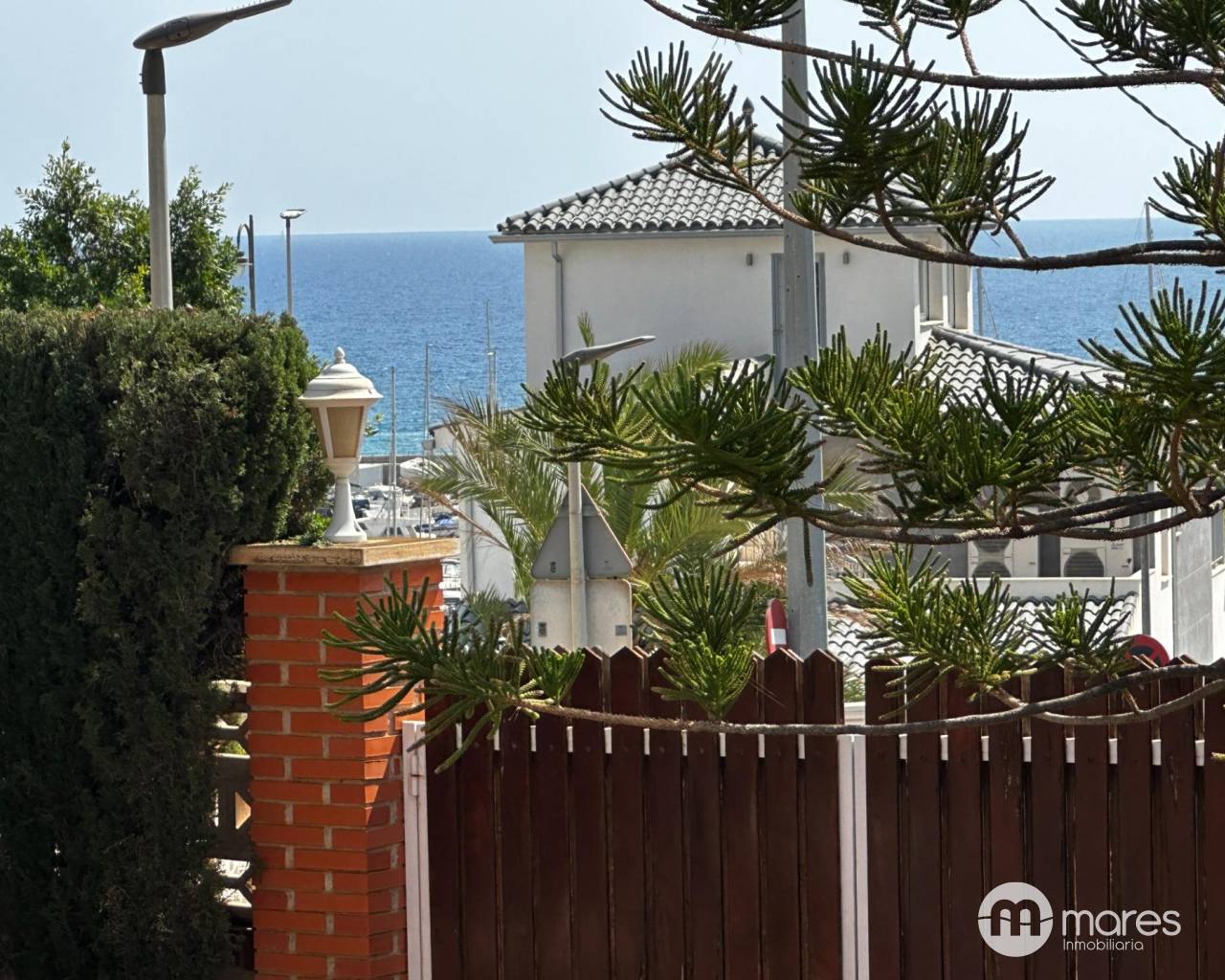 Single family house - Sale - El Campello - El Campello