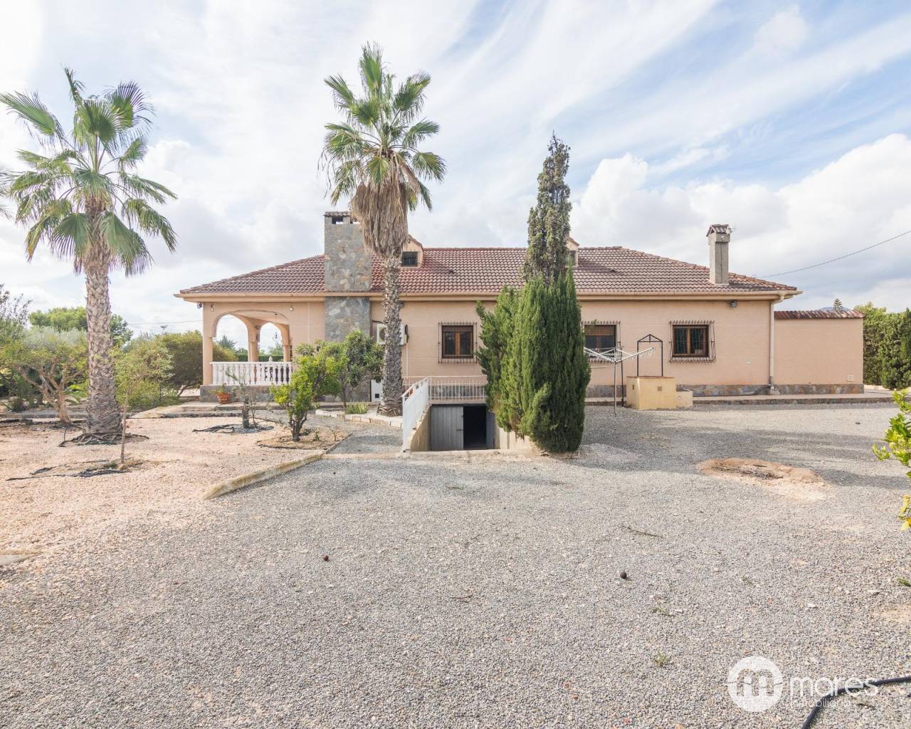 Single family house - Sale - Peña las aguilas - Peña de las aguilas