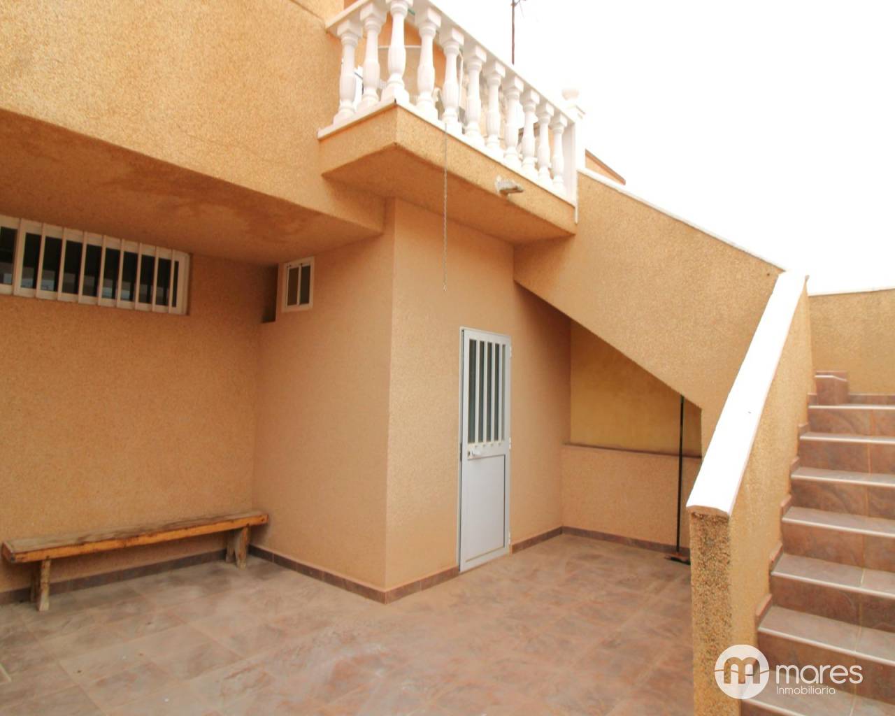 Terraced house - Sale - Santa Pola - Santa pola del este