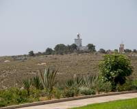 Venta - Adosado - Gran alacant - Monte y Mar bajo