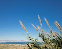 Venta - Adosado - Gran alacant - Monte y Mar bajo