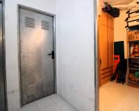 Venta - Apartamento - Albacete - Imaginalia