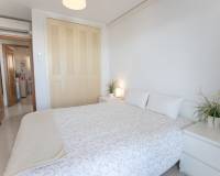 Venta - Apartamento - Arenales del sol - Avenida costa blanca