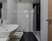 Venta - Apartamento - Arenales del sol - Calle albacete