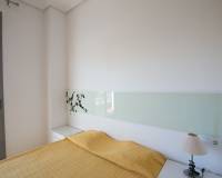 Venta - Apartamento - Arenales del sol - Zona gran via