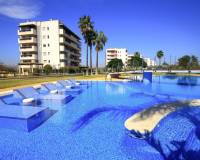 Venta - Apartamento - Arenales del sol - Zona gran via