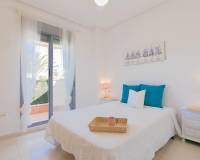 Venta - Apartamento - Arenales del sol - Zona gran via