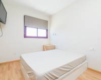 Venta - Apartamento - El altet - Altet, El