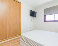 Venta - Apartamento - El altet - Altet, El