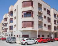 Venta - Apartamento - El altet - Altet, El