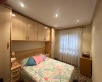 Venta - Apartamento - Elche - Carrus