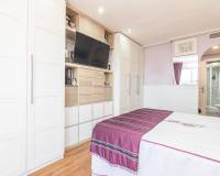 Venta - Apartamento - Elche - Plaza Crevillente