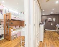 Venta - Apartamento - Elche - Plaza Crevillente