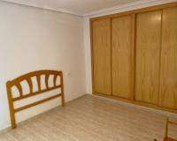 Venta - Apartamento - Gran alacant - Avda. noruega