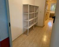 Venta - Apartamento - Gran alacant - Avda. noruega